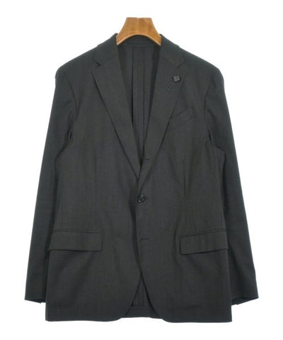 LARDINI Business suits