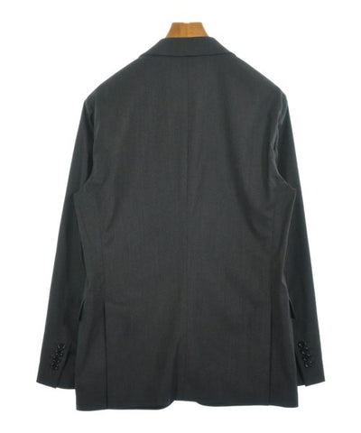 LARDINI Business suits