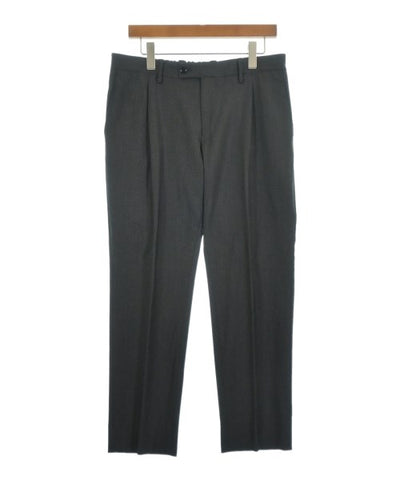 LARDINI Business suits