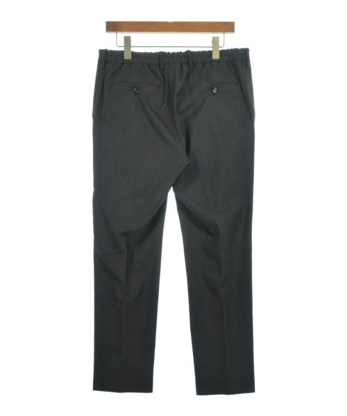 LARDINI Business suits