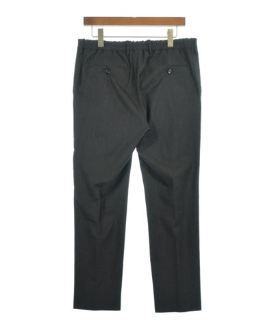 LARDINI Business suits