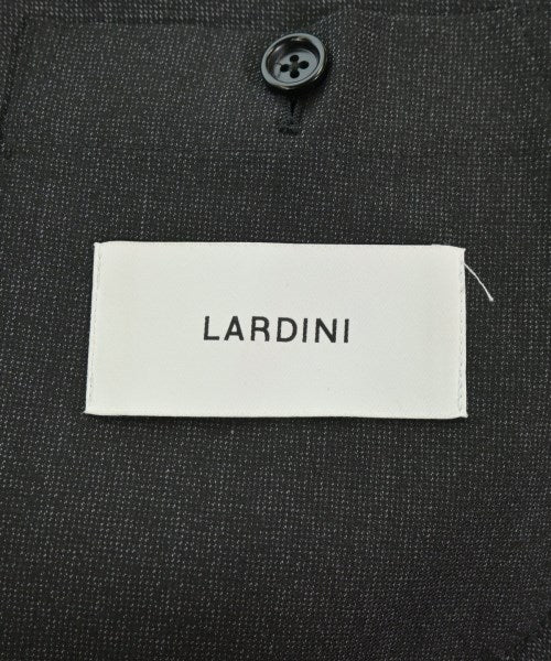 LARDINI Business suits