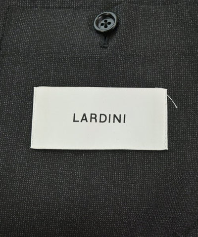 LARDINI Business suits