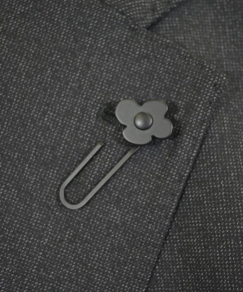 LARDINI Business suits