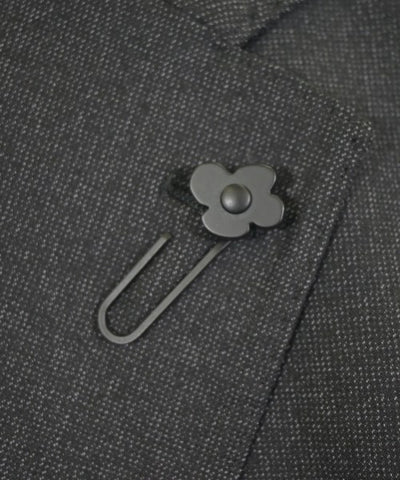 LARDINI Business suits