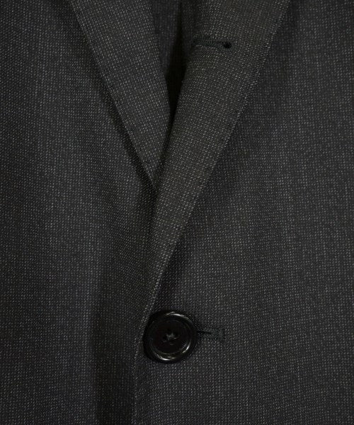 LARDINI Business suits