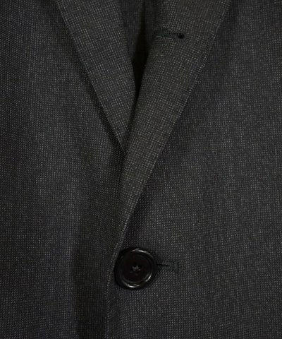 LARDINI Business suits