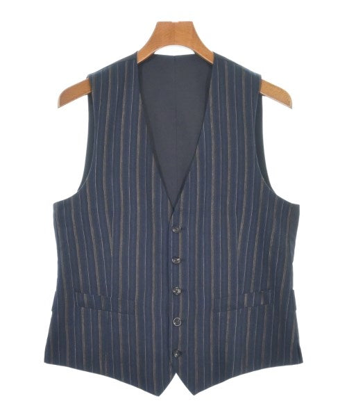 LARDINI Dress shirts