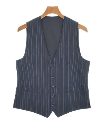 LARDINI Dress shirts