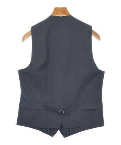 LARDINI Dress shirts