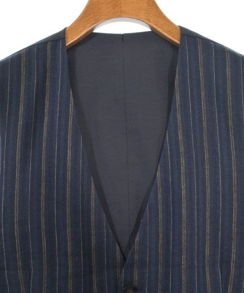 LARDINI Dress shirts