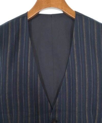 LARDINI Dress shirts