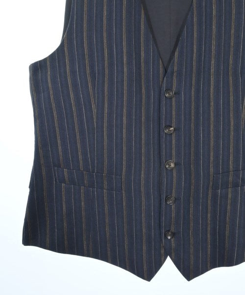 LARDINI Dress shirts