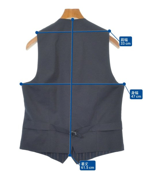 LARDINI Dress shirts