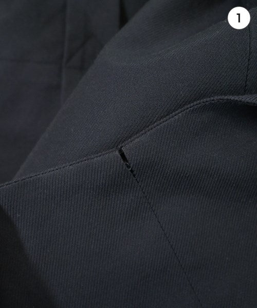 LARDINI Dress shirts