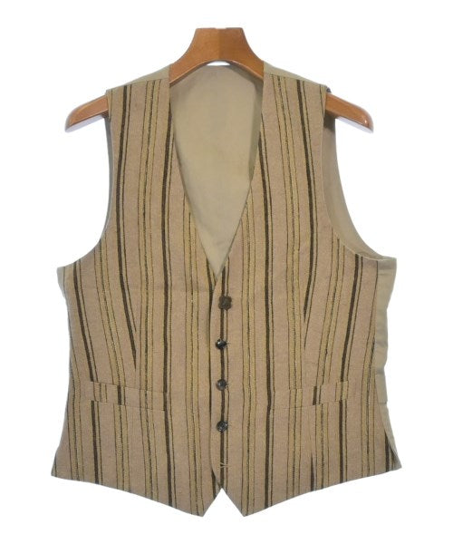 LARDINI Dress shirts