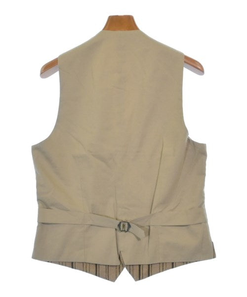 LARDINI Dress shirts