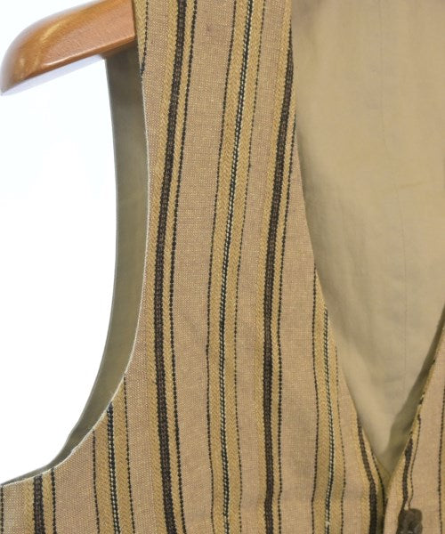 LARDINI Dress shirts