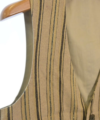 LARDINI Dress shirts