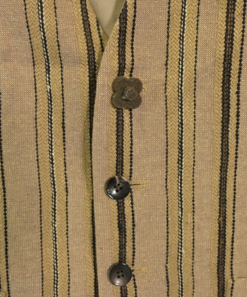 LARDINI Dress shirts