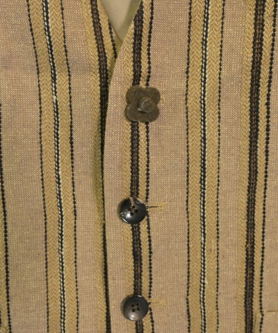 LARDINI Dress shirts