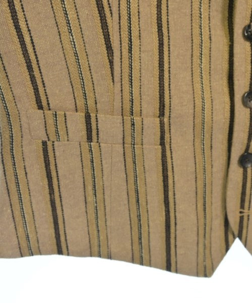 LARDINI Dress shirts