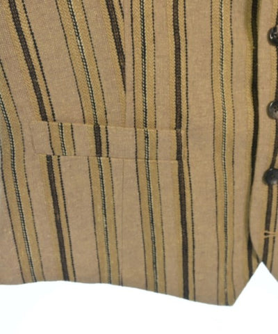 LARDINI Dress shirts