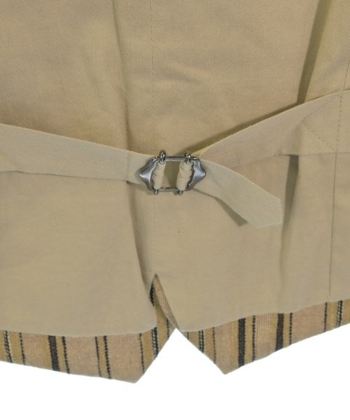 LARDINI Dress shirts