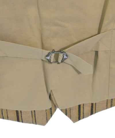 LARDINI Dress shirts