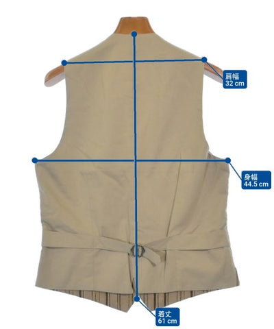 LARDINI Dress shirts