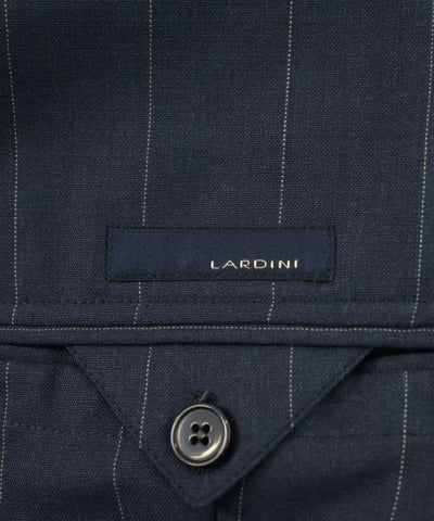 LARDINI Other