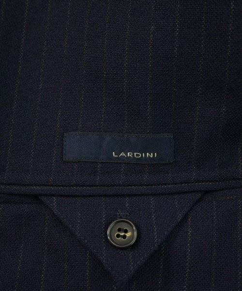 LARDINI Other
