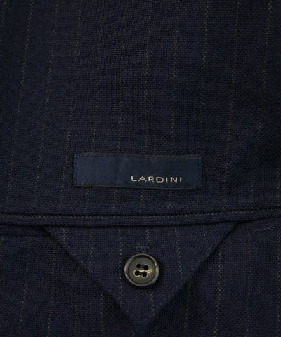 LARDINI Other