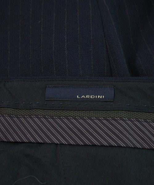 LARDINI Other