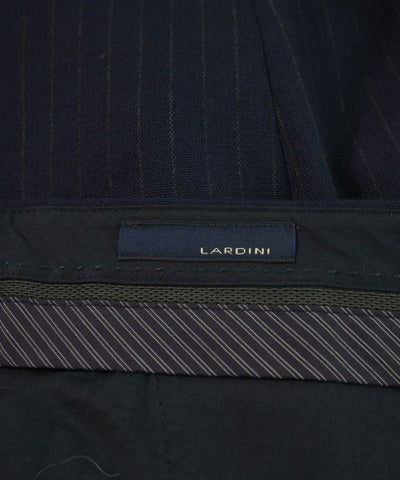 LARDINI Other