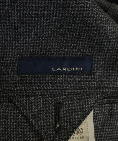 LARDINI Other