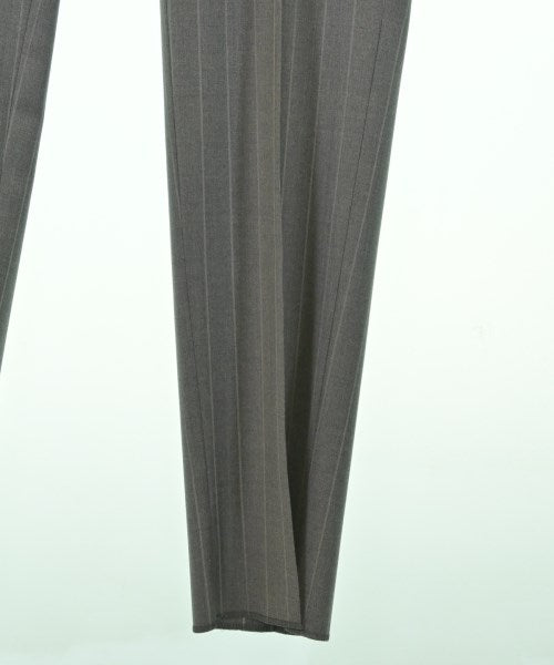 LARDINI Business suits