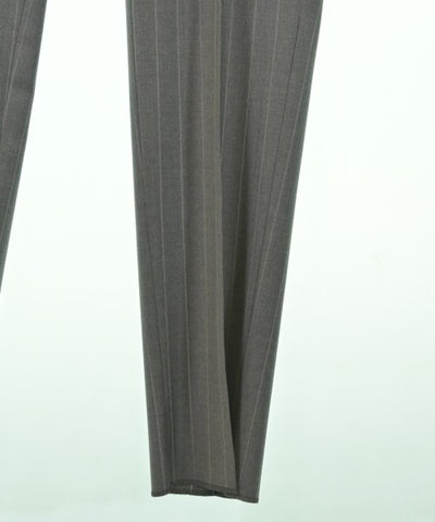 LARDINI Business suits