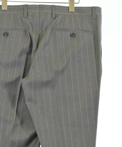 LARDINI Business suits