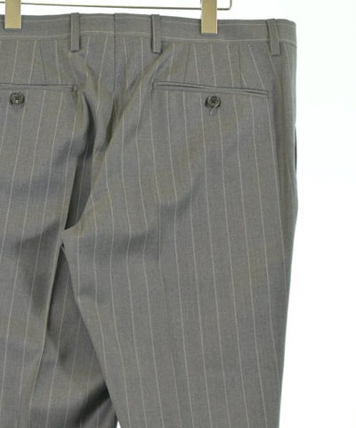 LARDINI Business suits