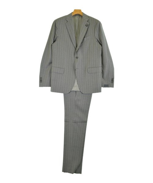 LARDINI Business suits