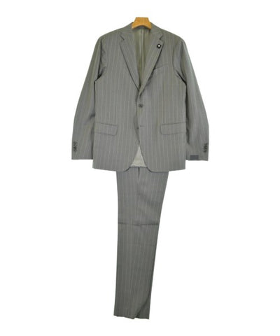 LARDINI Business suits
