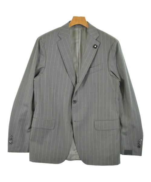 LARDINI Business suits