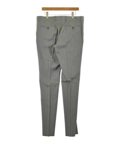 LARDINI Business suits