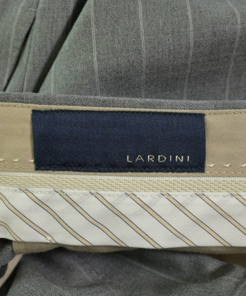 LARDINI Business suits