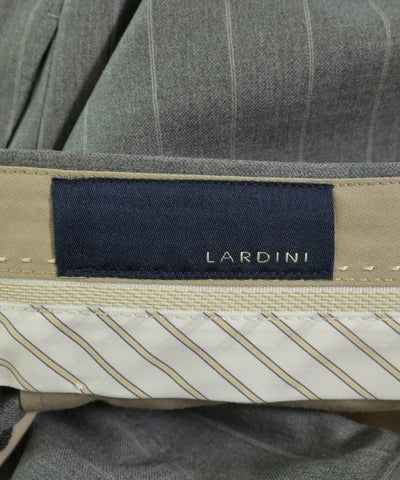 LARDINI Business suits