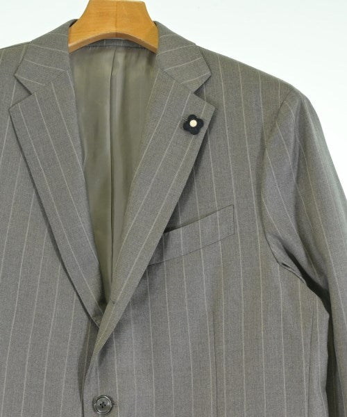 LARDINI Business suits