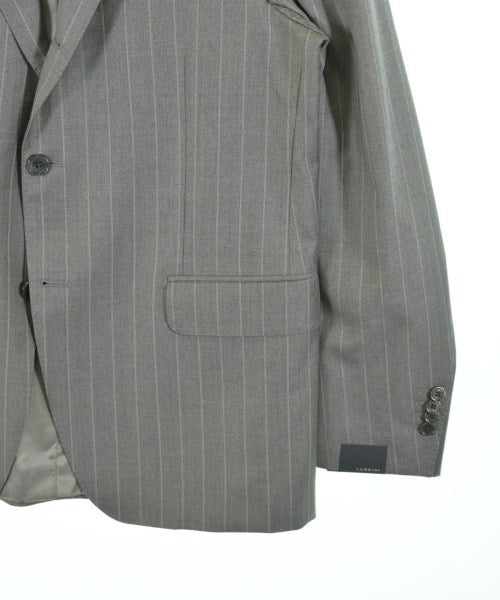 LARDINI Business suits
