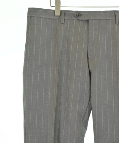 LARDINI Business suits