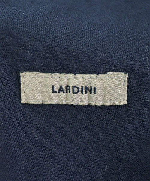 LARDINI Other